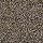 Mohawk Carpet: Soft Intrigue I Seastone